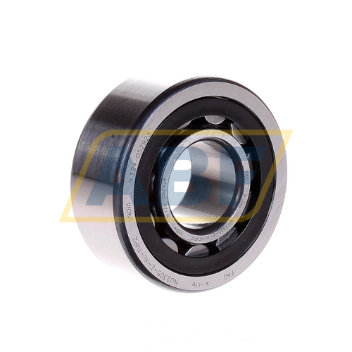 NU2305-E-XL-TVP2 FAG