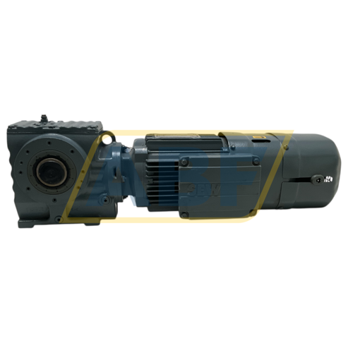 SA57/TDRE80M4BE1HR/ES7R/DH SEW-EURODRIVE