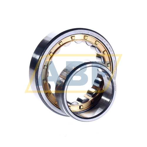 NU210-E-XL-M1A-C3 FAG