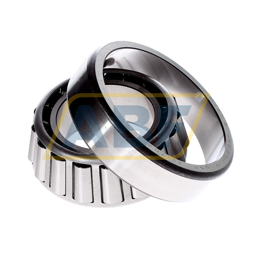 HM212049/HM212011 Timken