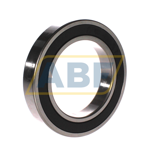 6018-2RS Timken