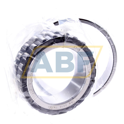 NN3010TN/SP SKF