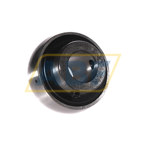 UC203G2 SNR