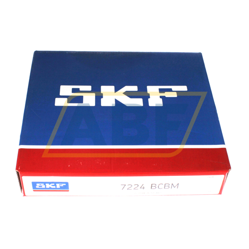 7224BCBM SKF