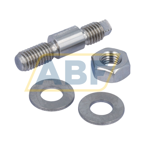 LFE12-1-RB INA