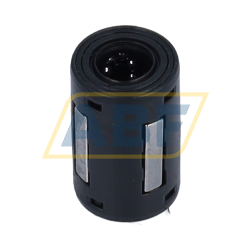 LBBR8-LS/HV6 Ewellix