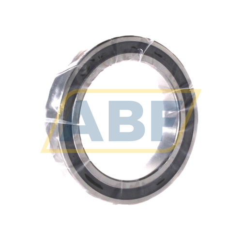 HCS71910-E-T-P4S-UL FAG