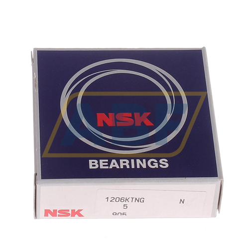 1206K TNG NSK