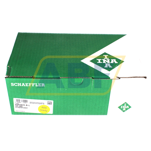 KWVE35-B-L-V1-G3 INA