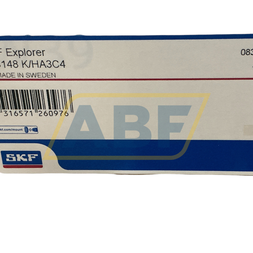 C3148K/HA3C4 SKF