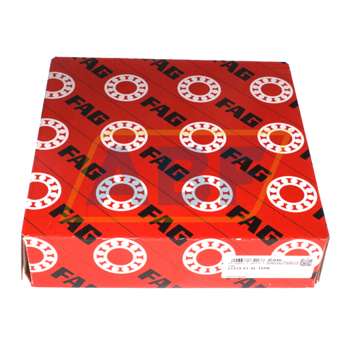 21319-E1-XL-TVPB FAG