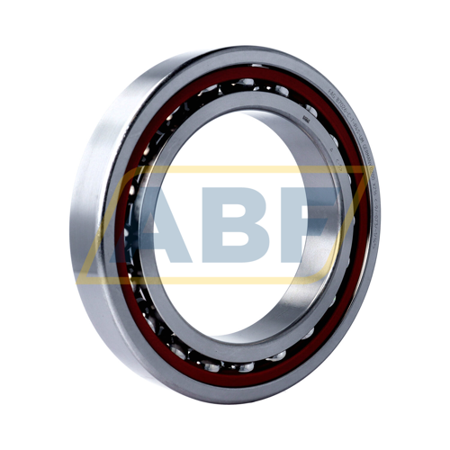 B7026-C-T-P4S-UM FAG