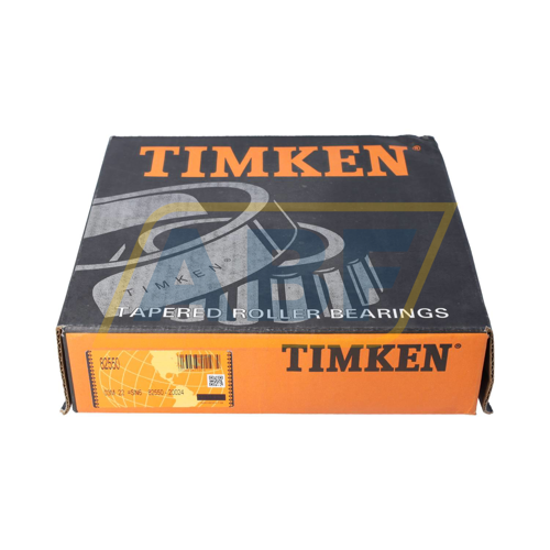 82550 Timken