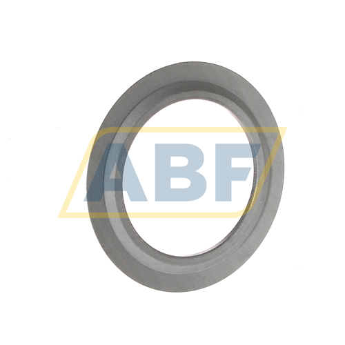 NIL6008JV NILOS GmbH & Co