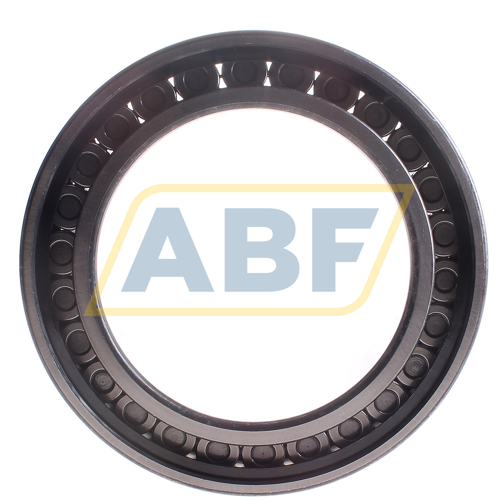 NCF3024-V NKE