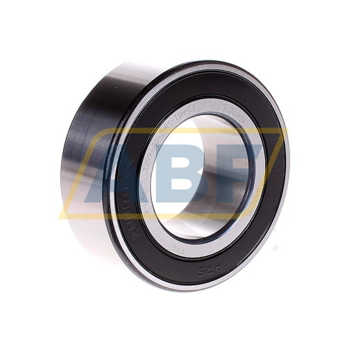 3209-BD-2HRS-TVH-C3 FAG