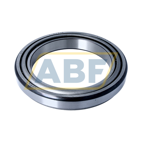 KJP14049-KJP14010 Timken