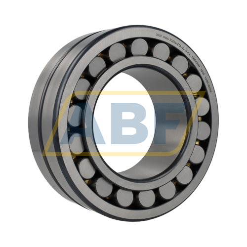 23226-E1A-XL-M-C4 FAG