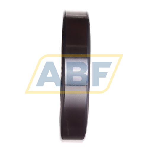 NU219-E-XL-M1A-C3 FAG