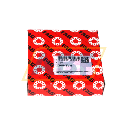 1208-TVH FAG