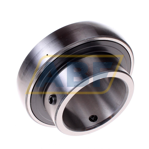 YAR216-300-2F SKF