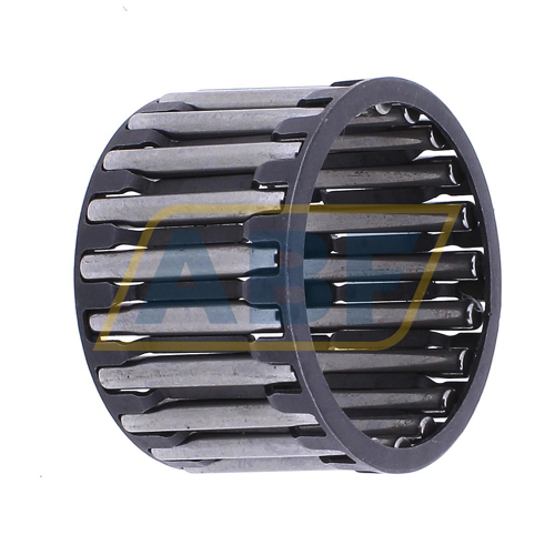 K25X30X20B INA