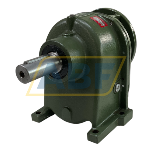 FRC240B3-90B5I46 Varvel