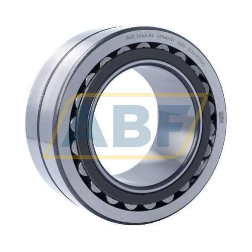 24120-BS FAG