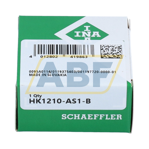 HK1210-AS1-B INA