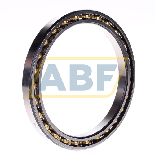 61820 SKF
