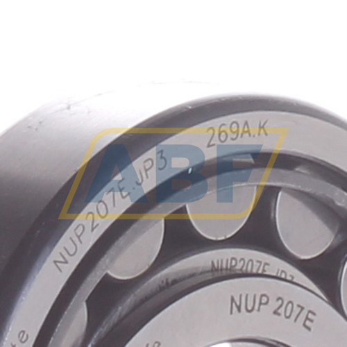NUP207E.JP3 FAG