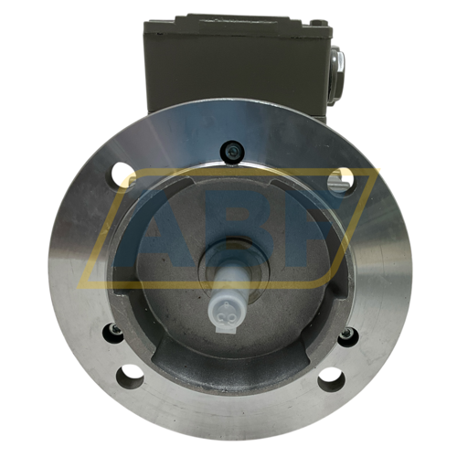 1LE1002-0BA22-2FA4 Siemens