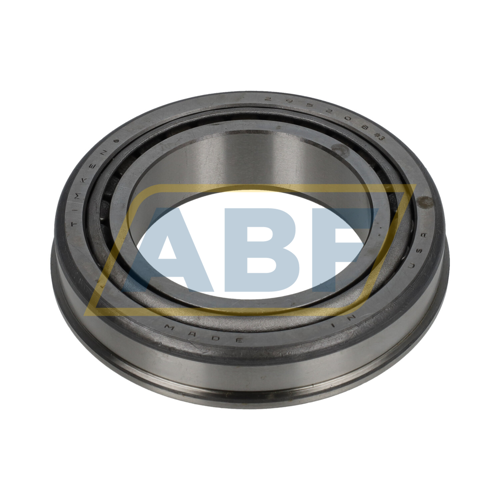 29590/29520BPREC.3 Timken