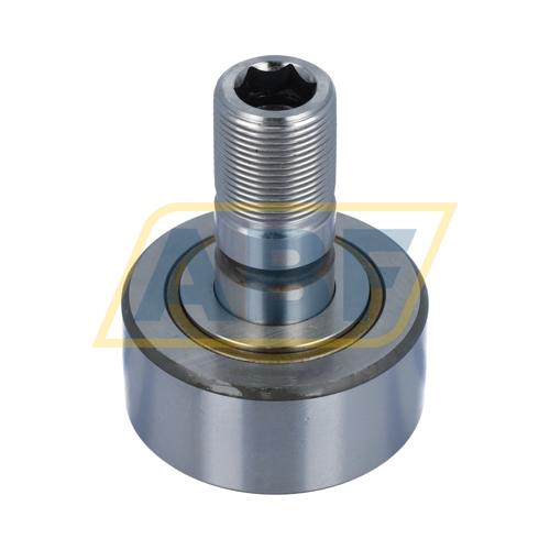 PWKR62.2RS IDC/Interprecise Donath GmbH