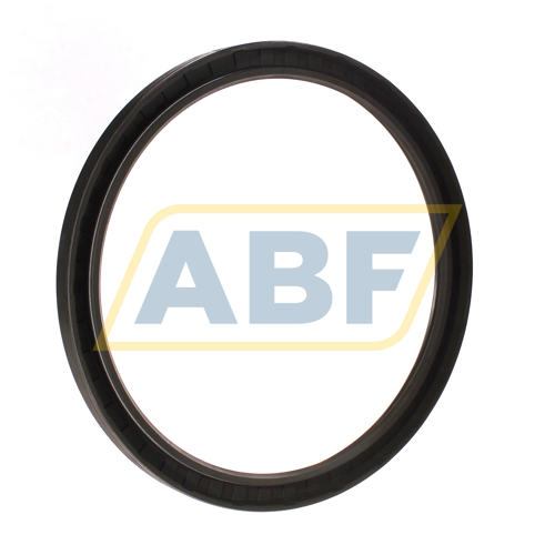 CR180X210X15HMS5RG SKF