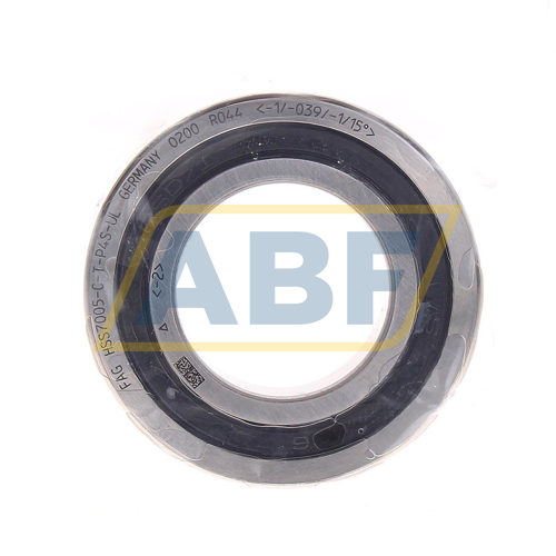 HSS7005C.T.P4S.UL FAG