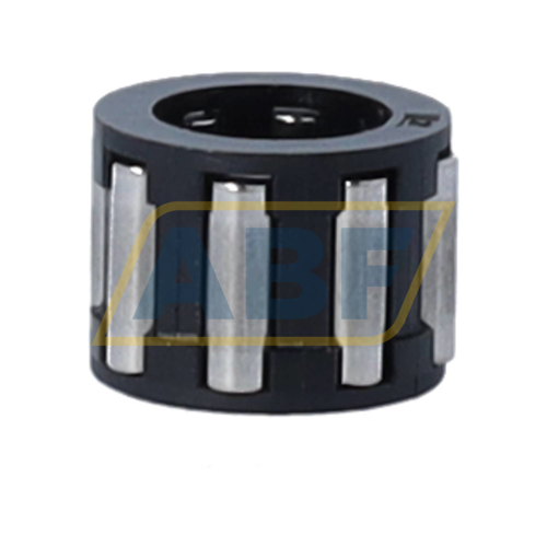 K10X16X12TN/SORT-4-6 SKF