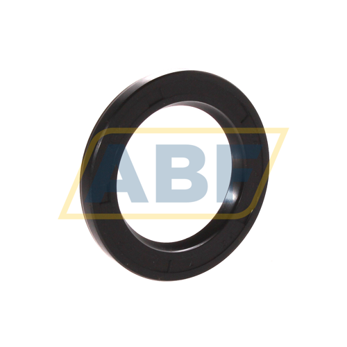 SC42X62X7 NAK Sealing Technologies