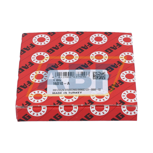 16010-A FAG