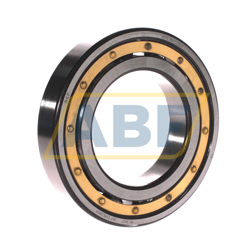 6216MA/C3B20 SKF