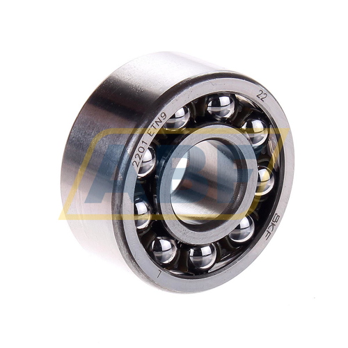 2201ETN9 SKF