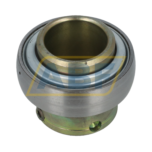 G1104-206KRRB-AS2/V INA