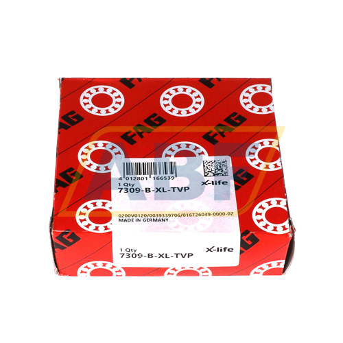 7309-B-XL-TVP FAG