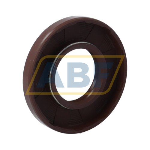 TC25X52X7VITON Neutral