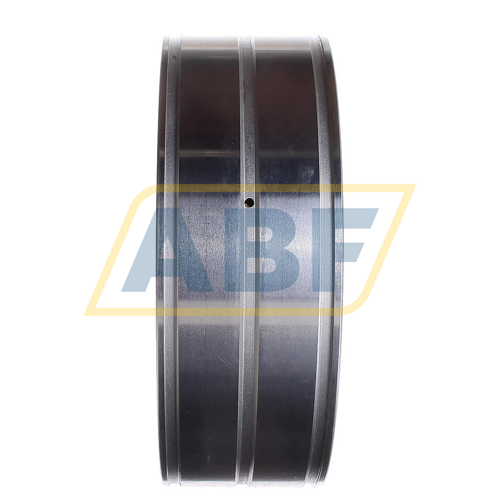 NNF170-2LS-V-C3-SQ171 NKE