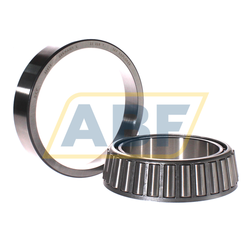 33020 SKF