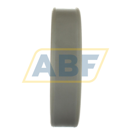 6315M/C4HVL0241 SKF