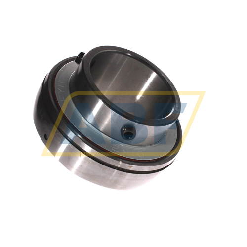 UC215 FYH