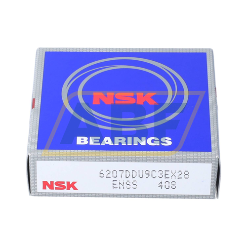 6207DDU9C3EX28 NSK