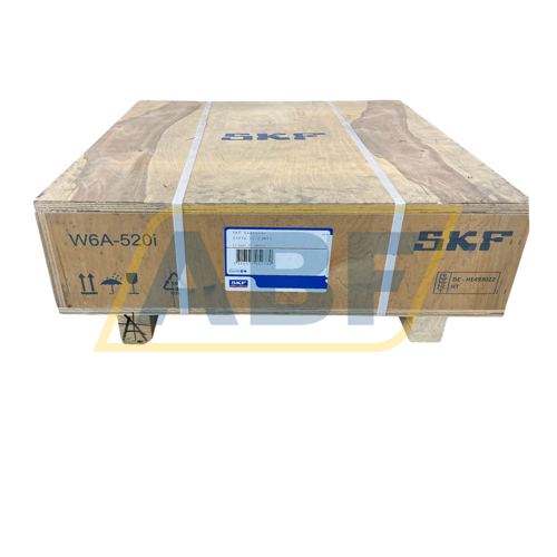 23976CC/C3W33 SKF